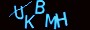 validcode