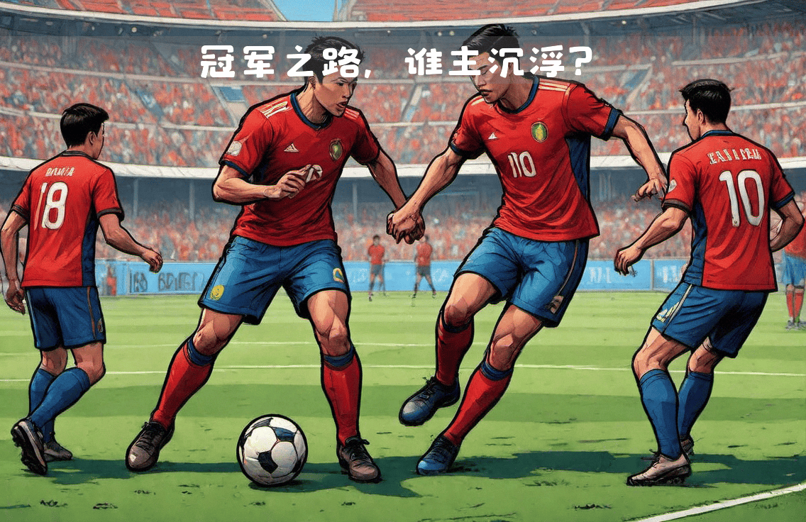 AC米兰将在主场对阵那不勒斯，雷比奇复出的简单介绍