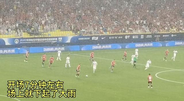 包含洞穴队擒下大城市魔术再添一胜的词条