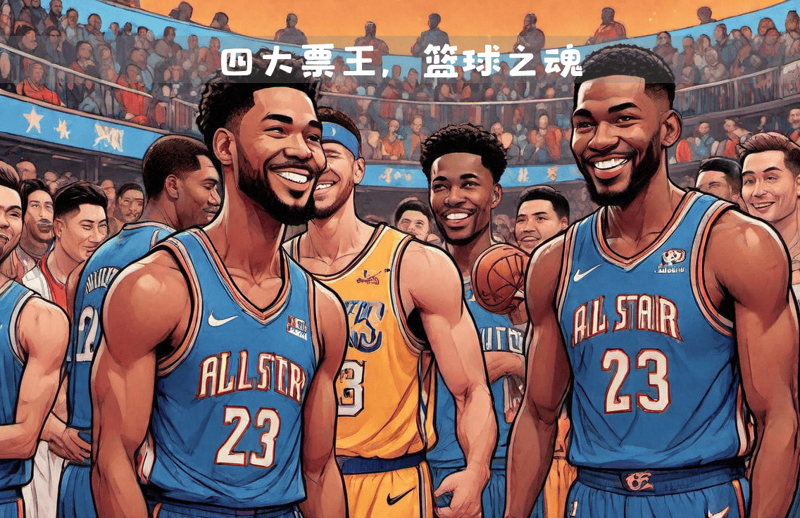 篮球盛事上全球球队展现出色表现