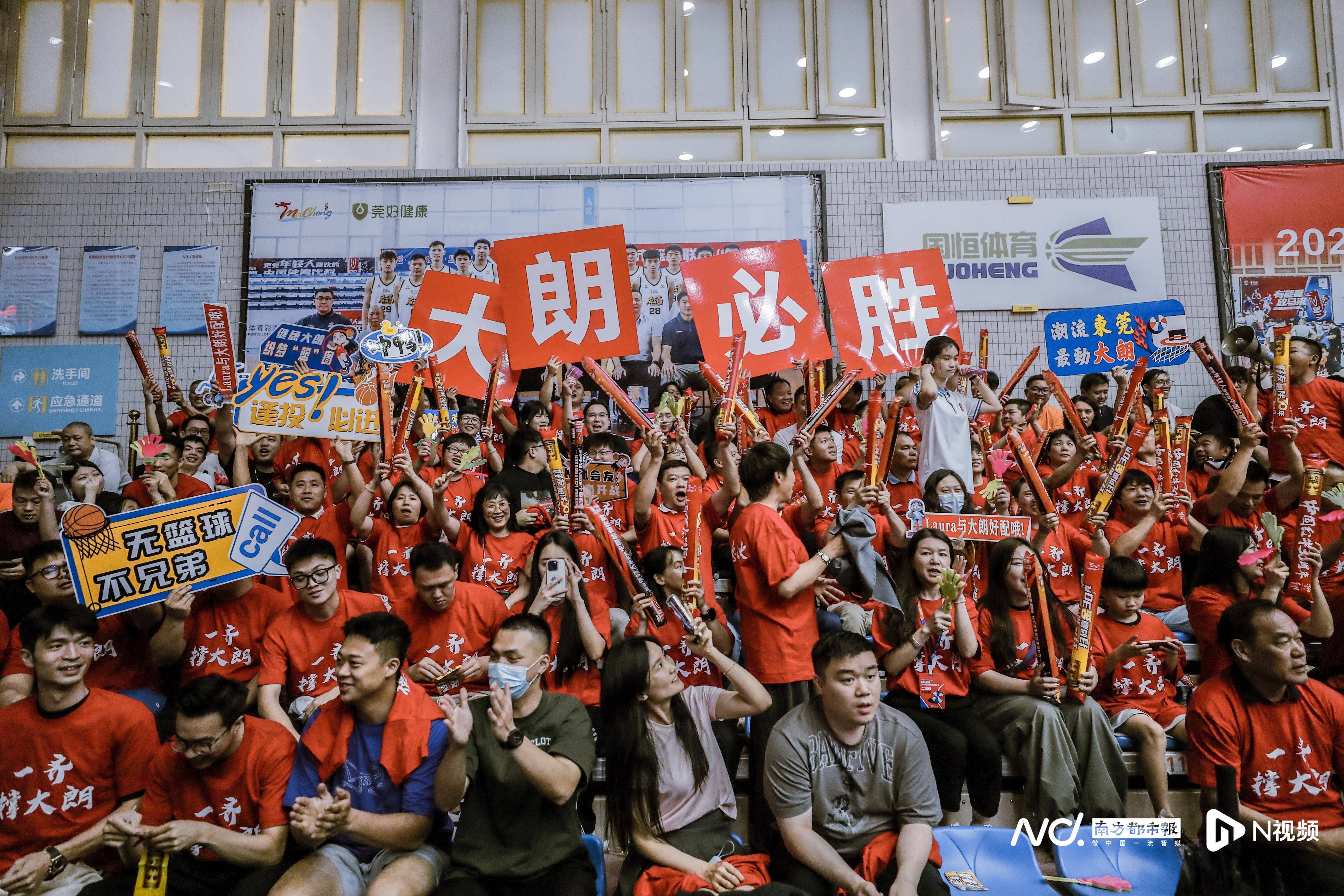 包含篮球职业联赛中出现新赛季新规划，势必掀起热潮的词条