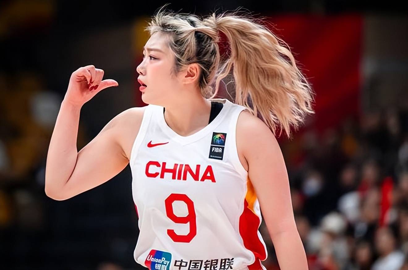 河南女篮逆袭夺冠，逐梦篮球之巅