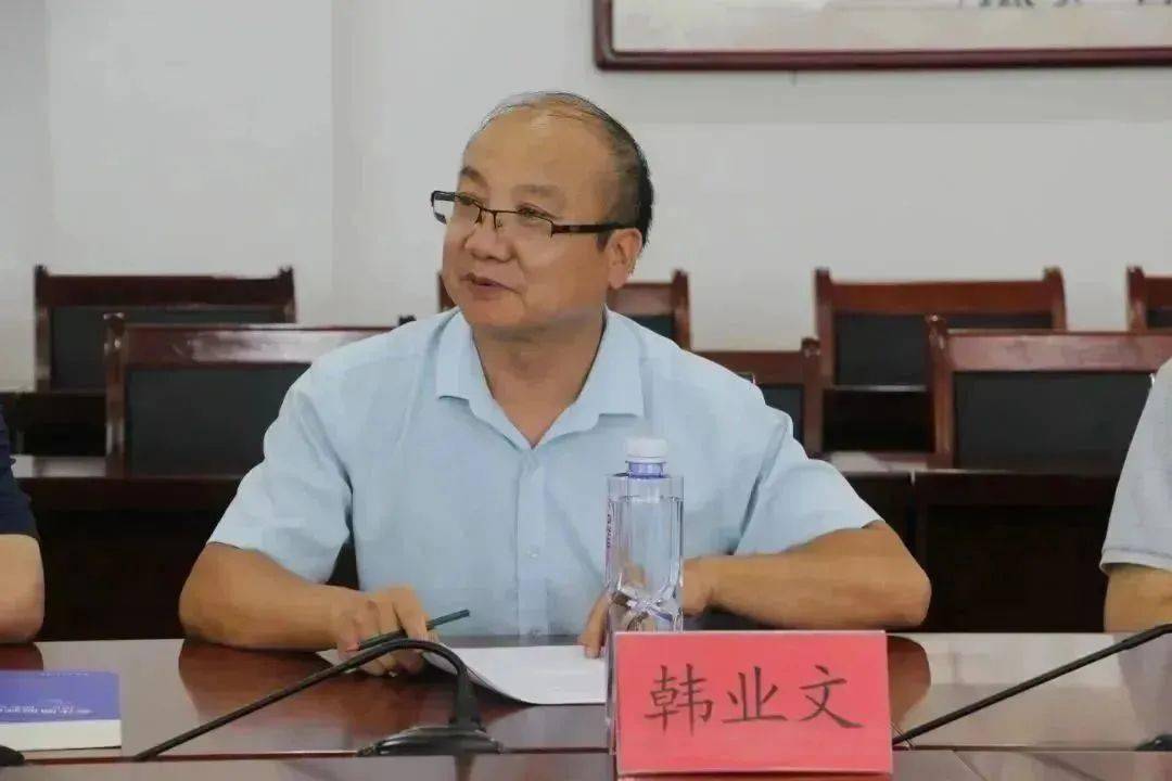 包含陕西男篮突破困境，连胜开启新征程的词条