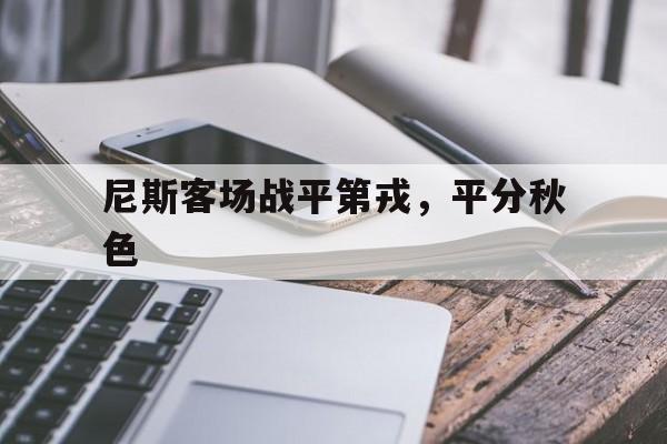 尼斯客场战平第戎，平分秋色的简单介绍
