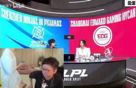Doinb巅峰对决，凯恩与60激战澳大利亚队分钟，惊险取胜胜负难料！